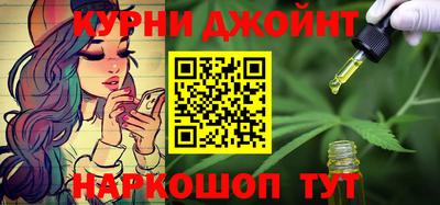 кокаин колумбия Баксан