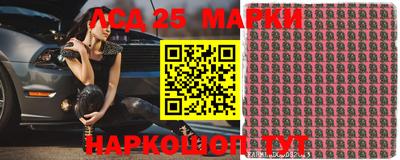 кокаин колумбия Баксан
