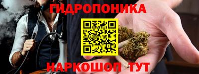 кокаин колумбия Баксан