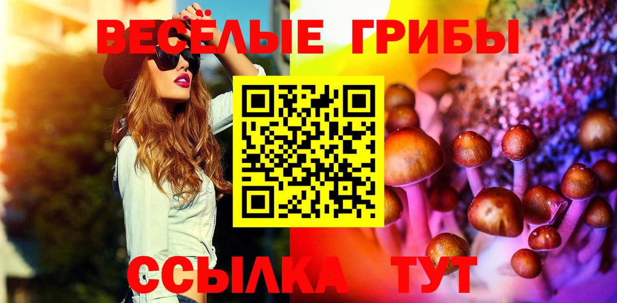 Галлюциногенные грибы ЛСД Белогорск